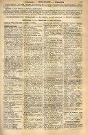 ANNUAIRE - 78 - Département Seine Et Oise - Année 1905 - édition Didot-Bottin - 86 Pages - Telephone Directories