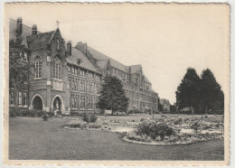 Heverlee, Leuven, Belgien - Leuven