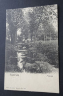 Ruysbroeck - Paysage - Nels, Bruxelles, Serie 11, N° 732 - Sint-Pieters-Leeuw