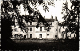 CPA Boissy Le Chateau (1349916) - Boissy-la-Rivière