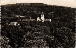 CPA Boissy Panorama (1349922) - Boissy-la-Rivière