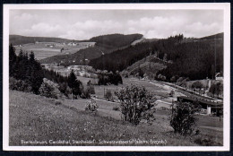 G4788 - Breitenbrunn Steinheidel - Verlag Wilhelm Vogel Bromsilber - Breitenbrunn