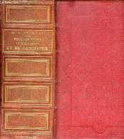 Dictionnaire Universel D'histoire Et De Géographie - Nouvelle édition (24e) Avec Un Supplément. - M.N.Bouillet - 1874 - Dictionaries