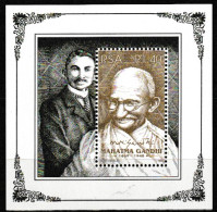RSA  SOUTH AFRICA  MNH  1995  "GHANDI" - Unused Stamps