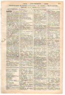 ANNUAIRE - 44 - Département Loire Inferieure - Année 1900 - édition Didot-Bottin - 44 Pages - Telephone Directories