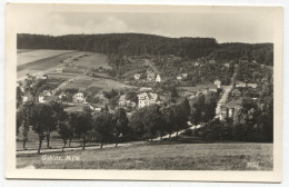 GABLITZ  AUSTRIA - Klosterneuburg