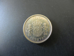 Spain 100 Pesetas 1998 - 100 Peseta