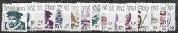 Micronesia Set Mnh ** 1984-85 48 Euros - Micronésie