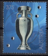 AUSTRIA 2751,used - Used Stamps