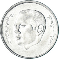 Monnaie, Maroc, Dirham, 2013 - Maroc