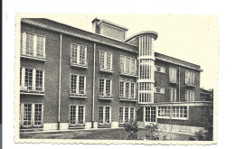 HÔPITAL MILITAIRE - Nouveau Complexe Chirurgical - BRUSSELS ? THILL éd. - Salud, Hospitales