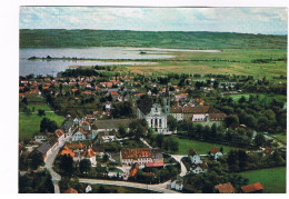 D-15539  DIESSEN Am AMMERSEE - Landsberg