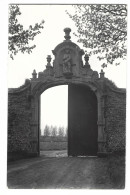 Tongerloo.   -    Abdij   Nobertijner   -   FOTOKAART!   -   1964    Naar   Mechelen - Westerlo