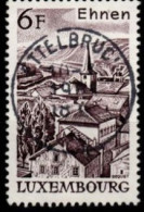 Luxemburg 1977      Mi 948 - Used Stamps