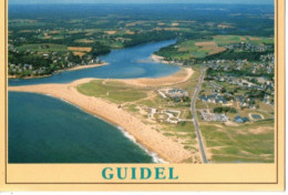 Guidel , - Guidel