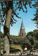 Zutphen - Drogenapstoren - 1962 - Zutphen