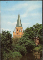 Zutphen - Drogenapstoren - 1974 - Zutphen