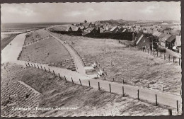 Zoutelande - "Toegangen Zuiderstrand" - 1964 - Zoutelande