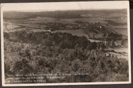 Vaals - Gezicht Vanaf De Wilhelminatoren. - Vaals