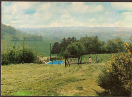 Slenaken - Camping "De Loorberg" - Slenaken