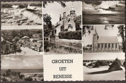 Renesse - 1961 - Renesse