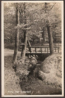 Putten - Klein Zwitserland - Rond 1936 - Putten