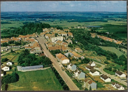 Montigny-le-Roi - Montigny Le Roi