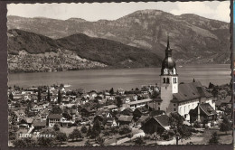 Buochs - 1964 - Buochs