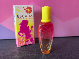 Parfum Femme Escada - Femme