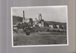 Suisse - Rheinfelden - Brauerei Feldschlösschen - Rheinfelden