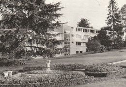 78 - LOUVECIENNES - Clinique Médicale Du Val De Seine - Clos De La Tour - Chemin Du Coeur Volant - Louveciennes