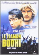 Le Llaman Bodhi Patrick Swaize Dvd Nuevo Precintado - Autres Formats