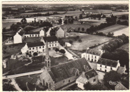 TREGUNC  ST-PHILIBERT - Trégunc