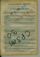 ANNUAIRE - 69 - Département Rhone - Année 1925 - édition Didot-Bottin - 273 Pages - Directorios Telefónicos