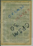 ANNUAIRE - 62 - Département Pas De Calais - Année 1925 - édition Didot-Bottin - 117 Pages - Telephone Directories