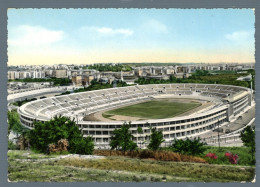 °°° Cartolina - Roma N. 3086 Stadio Dei Centomila Nuova °°° - Stadiums & Sporting Infrastructures