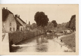 RUFFEY SUR SEILLE LES QUAIS - Sonstige & Ohne Zuordnung