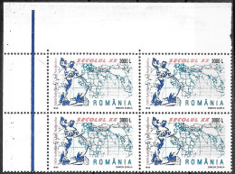 Romania/Roumanie: Società Delle Nazioni, League Of Nations, Ligue Des Nations - Other & Unclassified