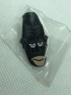 Delcampe - Saggay - TORRES - Modele 1 - BD