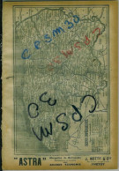 ANNUAIRE - 76 - Département Seine Inférieure - Année 1925 - édition Didot-Bottin - 156 Pages - Directorios Telefónicos