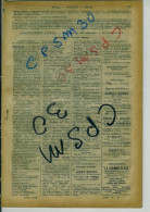 ANNUAIRE - 88 - Département Vosges - Année 1925 - édition Didot-Bottin - 62 Pages - Annuaires Téléphoniques