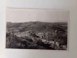 LA ROCHE EN ARDENNE - La-Roche-en-Ardenne