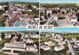 64 - Arthez De Bearn - Arthez De Bearn