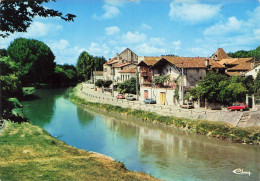 Tartas Les Bords De L'adour - Tartas