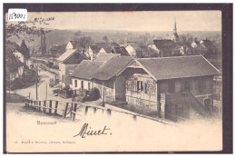 BONCOURT - TB - Boncourt