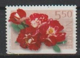 Noorwegen Y/T 1346 (0) - Used Stamps