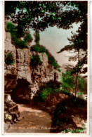 Rock Walk And Pier , Folkestone - Folkestone