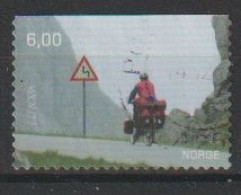 Noorwegen Y/T 1440 (0) - Used Stamps