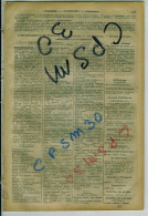 ANNUAIRE - 24 - Département Dordogne - Année 1918 - édition Didot-Bottin - 45 Pages - Telephone Directories