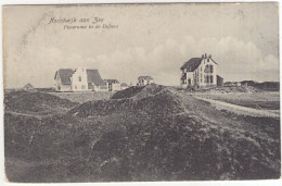 Noordwijk Aan Zee - Panorama In De Duinen  - (Zuid-Holland, Nederland) - Noordwijk (aan Zee)